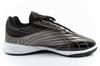 Puma V-S2 Goalgetter Jr [404135 03] year 38