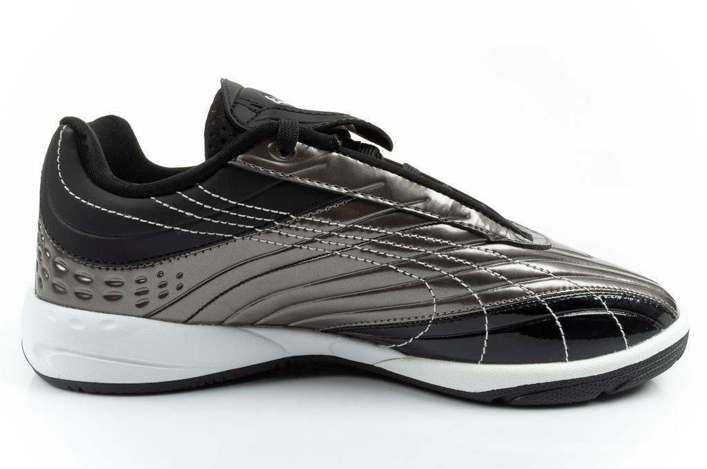Puma V-S2 Goalgetter Jr [404135 03] year 38