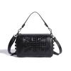 PU Leather Crossbody Bags for Women High-Quality Bags Ladies Bags