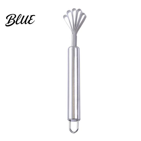 Easy To Use Coconut Water Maker Manual Opener/Rubber Hammer/Coconut Meat Grater Thickened Stainless Steel Hole Portable Juice Extractor Puncher