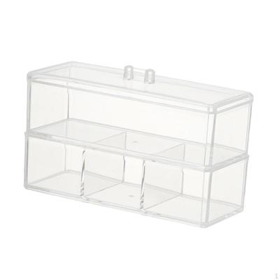 Instrumente și Accesorii – Organizatoare de masă pentru cosmetice