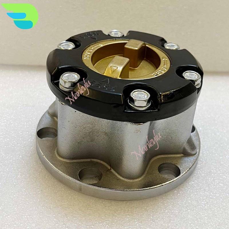 43530-69045 Ручная блокировка ступицы свободного хода для Land Cruiser FJ40 FJ45 FJ60 FJ62 BJ40 BJ42 BJ60