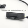 Nissan Qashqai Tailgate Lock Switch (2015-2019) 25380-4EA0A