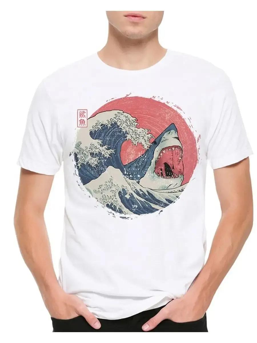 Banksy - Lovesick printed T-shirt L
