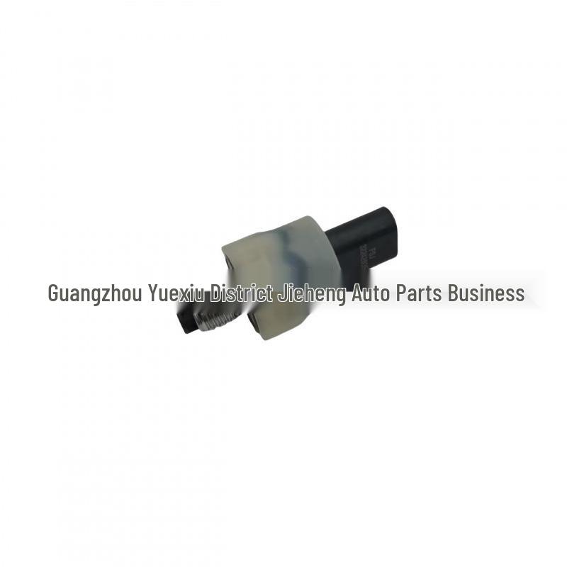 Engine Oil Sensor 32242805 for Volvo XC60 '18+/XC40
