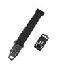 Practical Nylon Multimeter Strap Hanger Lanyard Suitable for Instrumentation Tool Convenient Handling & Enhances Safety