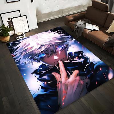 Tapis et moquettes – Tapis et carpettes