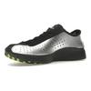 Air Superfly