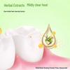 Leng Suan Ling Cooling Anti-Sensitivity Toothpaste (3-Pack)