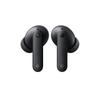 Earphones Nothing CMF Buds Pro 2 TWS 50DB Hybrid ANC 6HD mics