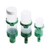 Parrot Feeding with Clip Hanging Food Bird Supplies Bird Feeder Bird Water Drinker Food Dispenser