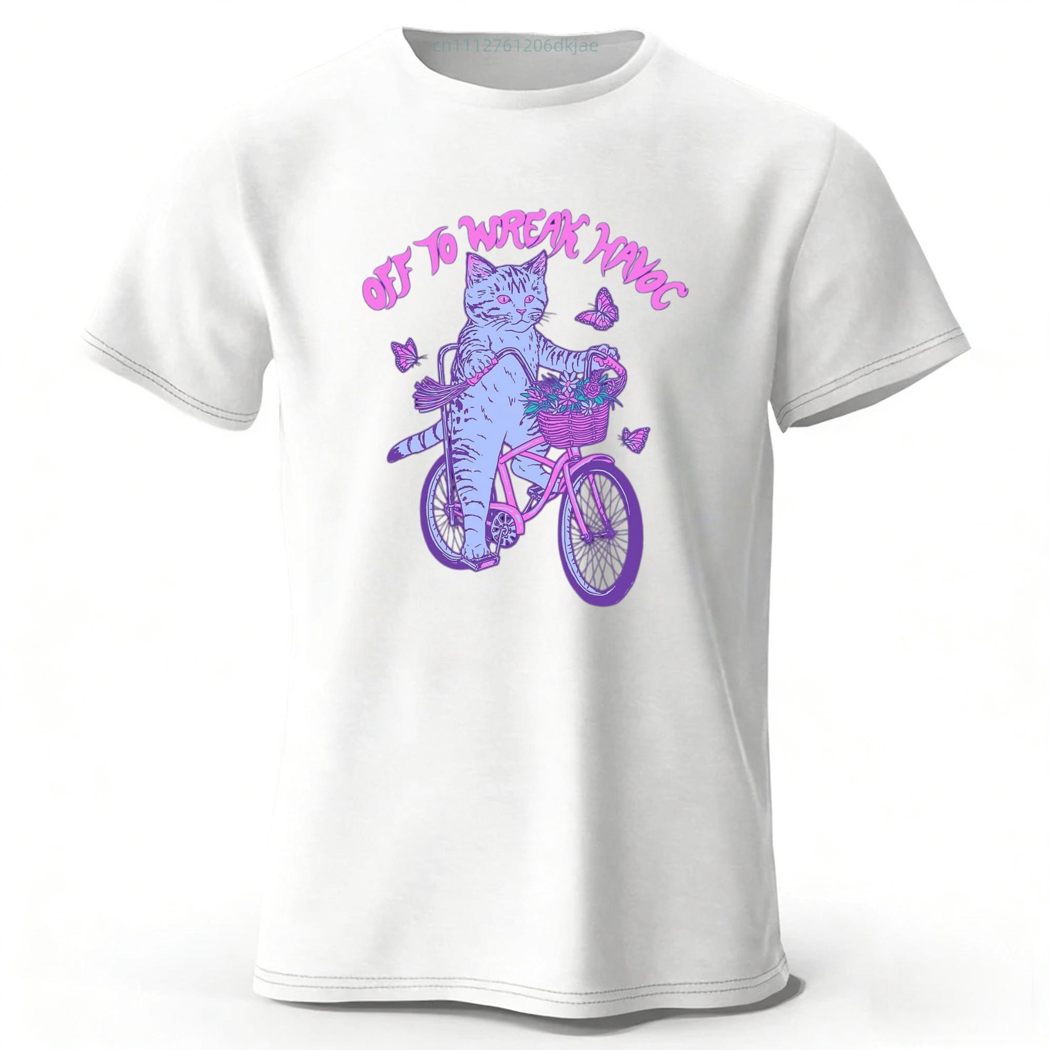 

Summer Comfortable Soft Pure Cotton Short Sleeves Men s Home Street Oversized Loose Sports T-shirt Fashion Top XXXL білий