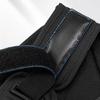 Breathable Motorcycle Armors Vest Impact Resistant Design Adjustable Straps Chest Armors For Customized Fit And Protection