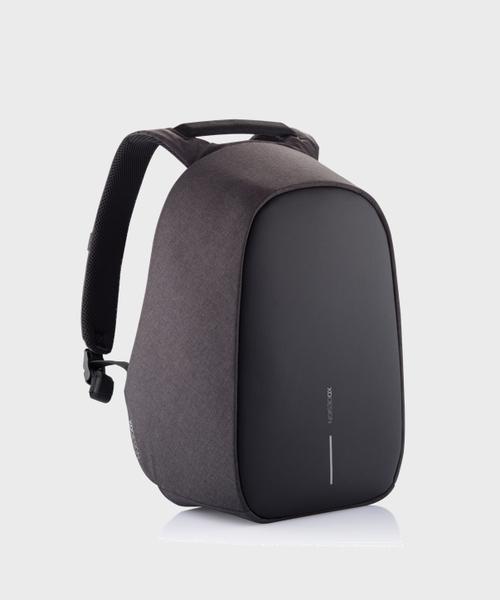 Xddesign New Collection 13-Inch Functional Laptop Backpack Bobby Hero Small Size