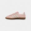 adidas Gazelle Indoor Clear Pink Off White (Women's)