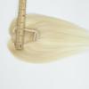 Toupet Cheveux Dentelle Invisible - Nouvelle Tendance Très Demandée