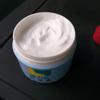 Longliqi Snake Oil Moisturizing Cream