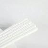 Premium Mold-Proof, Anti-Slip, High-Temp Resistant Bone China Ceramic Chopsticks