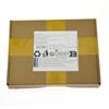 2Pcs Turbidity Detection Sensor Suspended Particle Detection Turbidity Value Detection Module Kit