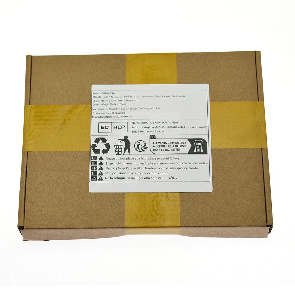 2Pcs Turbidity Detection Sensor Suspended Particle Detection Turbidity Value Detection Module Kit