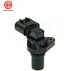 OEM.:33220-58J20,J5T31671, J5T31672,33220-50M10 NEW Crankshaft Position Sensor For Suzuki Swift 1.2 Splash Alto