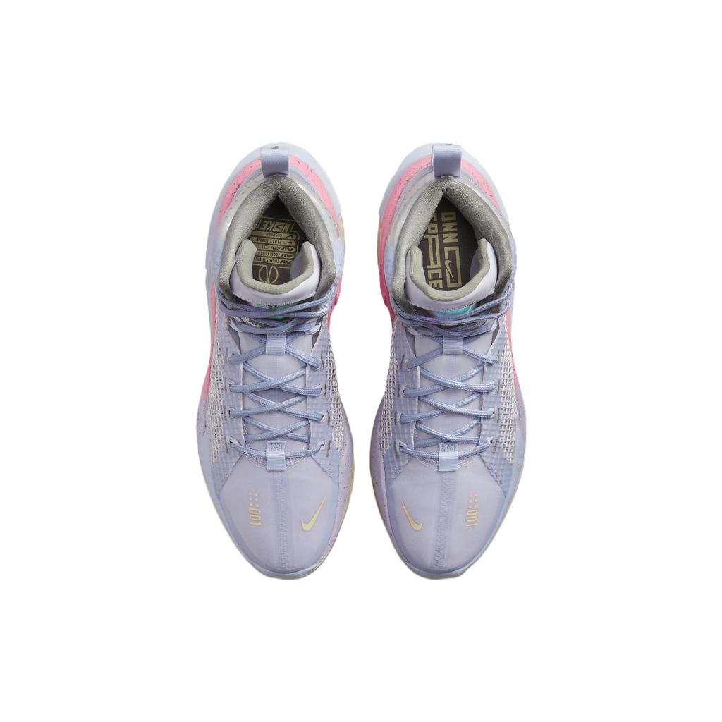 Nike Air Zoom Gt Jump 'Easter' CZ9907-501