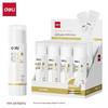 Deli Quick-Drying Washable PVA Glue Sticks