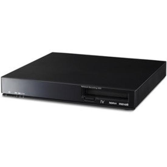 Maxell Network Recording HDD Family Max VDR-NAS-1TB