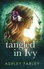 Libro Tangled In Ivy