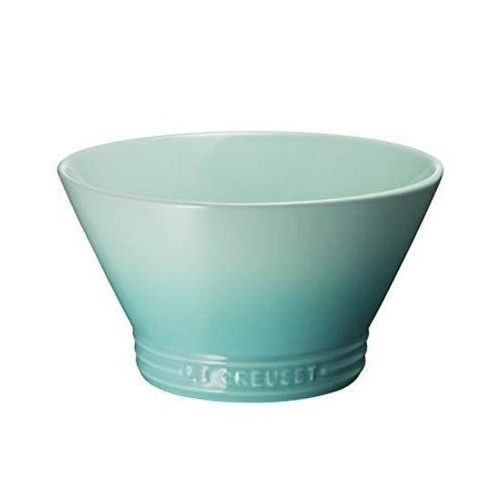 Le Creuset Neo Ball Cool Mint L