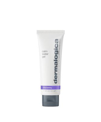 Calm Water Gel 50ml