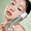 CARENOLOGY95 Be Fine The Arc Essence Toner 150ml