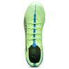 Puma Ultra 5 Series Comfortable Soccer Shoes Men sneaker Green 108059-03