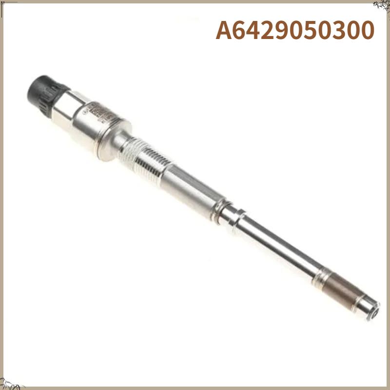A6429050300 88PP01-01 New Car Accessories Glow Plug Sensor Pressure Sensor For Mercedes-Benz A6429050300