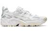 Asics Gel Nandi Og 'White' 1021A315-100