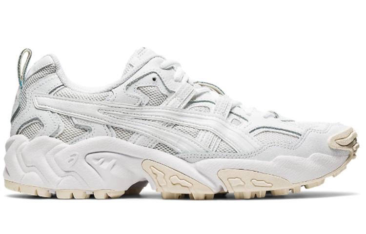Asics Gel Nandi Og 'White' 1021A315-100