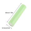 LR03 AAA Size Dummy Fake Battery Setup for Shell Placeholder Cylinder Conductor Dummy for Lithium Iron Phosphate Battery