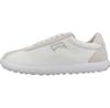 Кроссовки Camper Pelotas XLite