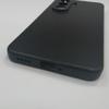 Bulk Purchasing 25Pcs For Realme P4x 5G Case 1.2mm TPU Matte Phone Cover