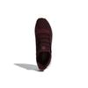Adidas Tubular Shadow Maroon Unisex Sneakers Red White CQ0927
