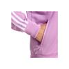 Adidas Originals Adicolor Classics Loose Firebird Track Top Women Jacket Purple IY4741