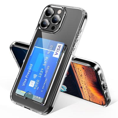 Telefontokok – Ütésálló okostelefon tokok