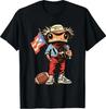 Tops – Camisetas