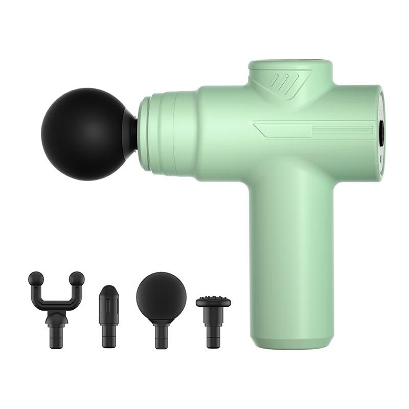 Mingzhen MZ-138H-1 Mini Fascia Gun