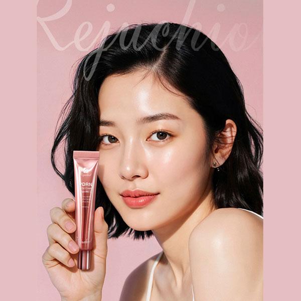 PDRN1500 Perfect Cream 30ml Bakuchiol Glutathione Available at Pharmacies 30ml