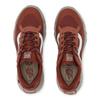 Vans Mte CRosspath Vn000cvu1lo R Coffee B Red