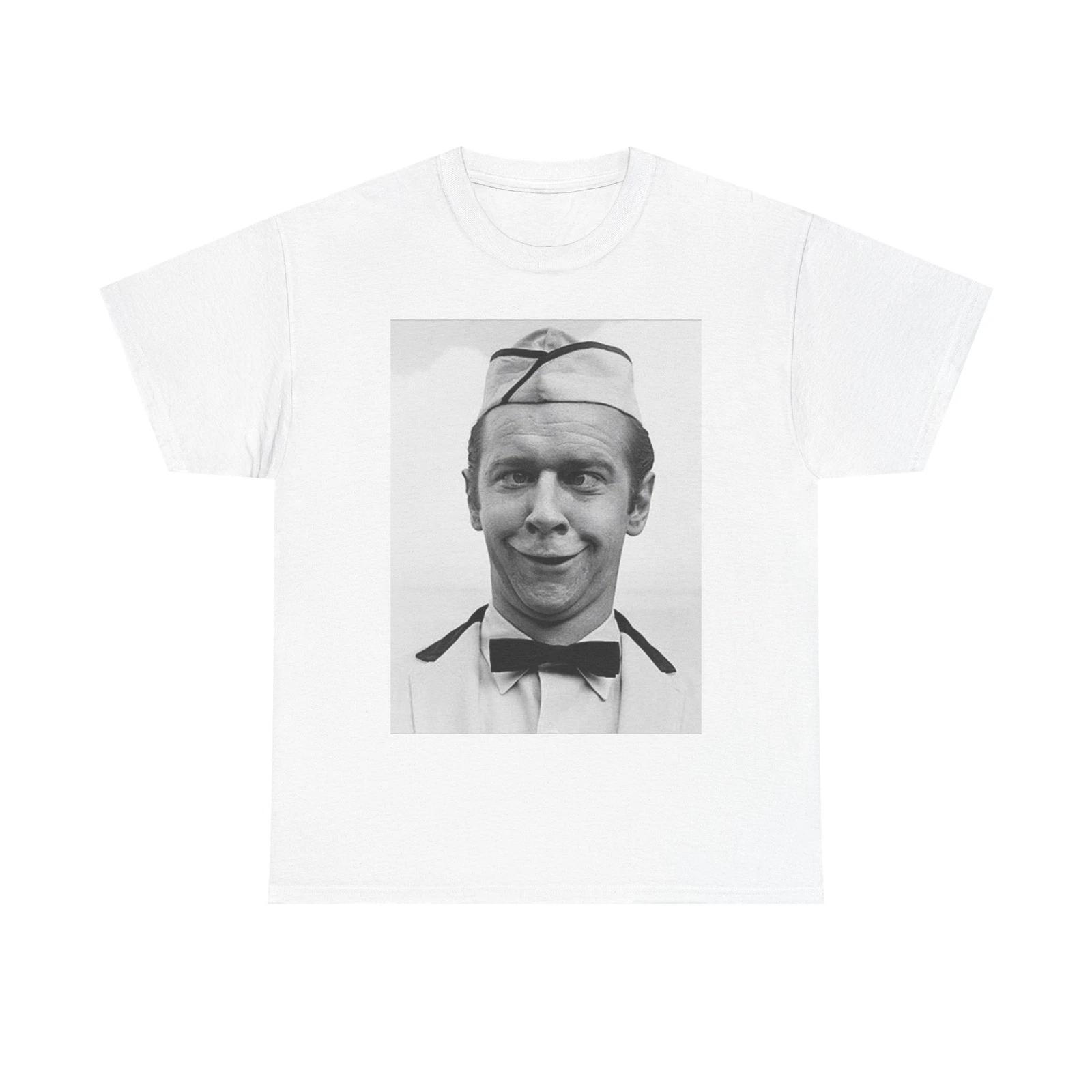 Men s and Women s T-shirts George Carlin M