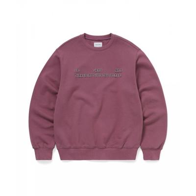 Oberteile – Hoodies & Sweatshirts