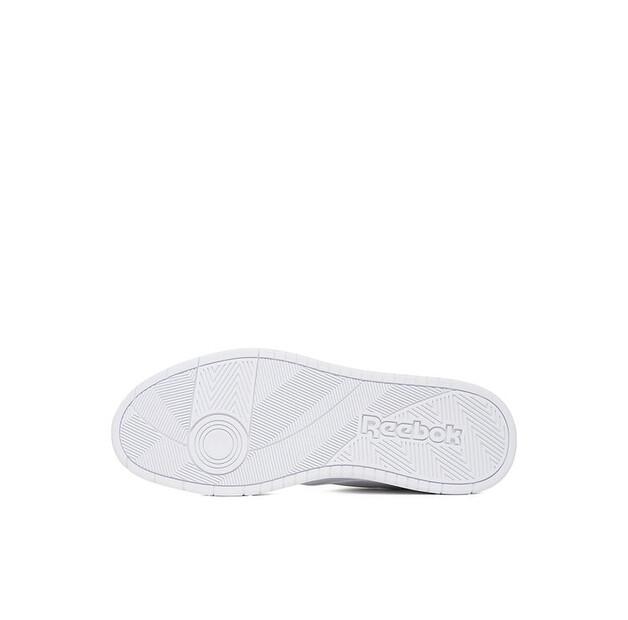 Кроссовки Reebok CEO-BB 1000