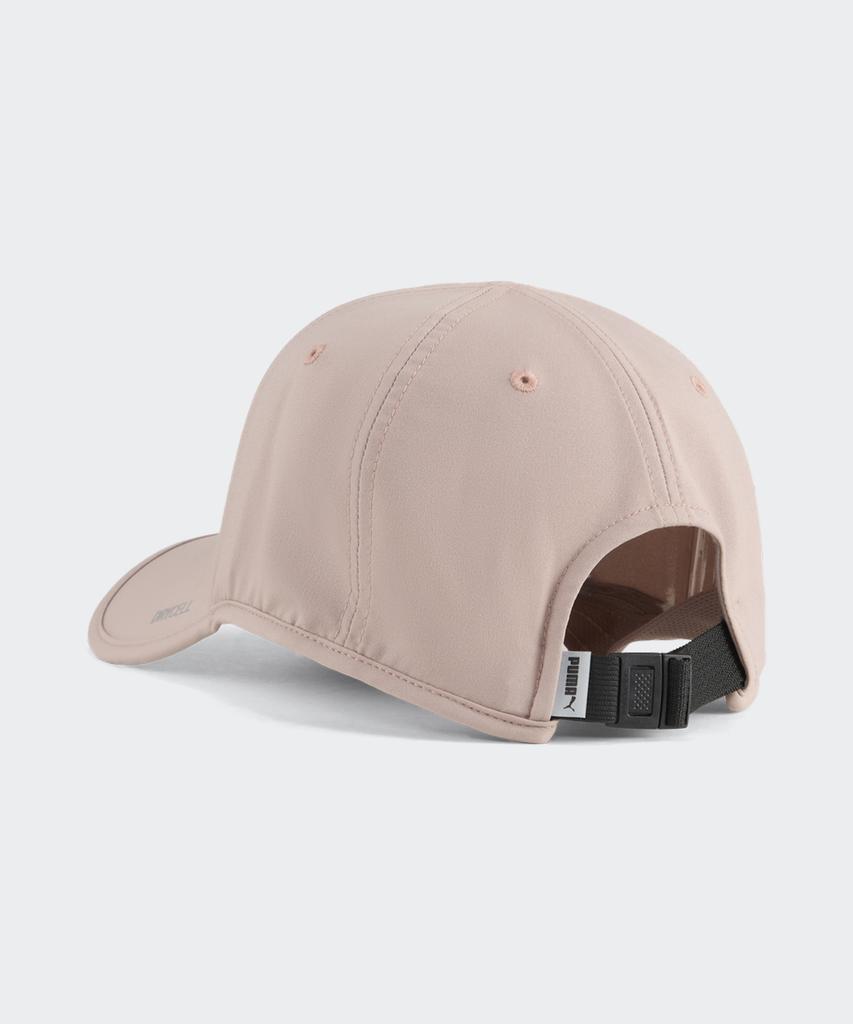 PUMA Everyday Running Bb Cap - Sandstone / 026998-04